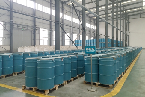 ��Ʒ�}(c��ng)��(k��)15